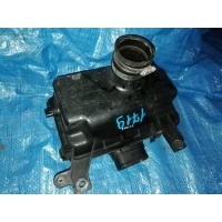 корпус воздушного фильтра SUZUKI SWIFT HT51S 13700-80GA1