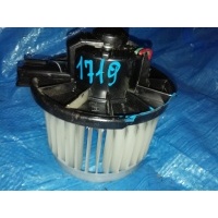 мотор печки SUZUKI SWIFT HT51S 74150-78F00