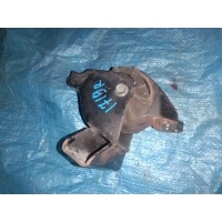 подушка двигателя SUZUKI SWIFT HT51S 11610-80GA1