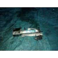 ручка двери SUBARU FORESTER SH5 61160FG000G2