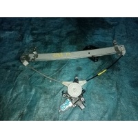 стеклоподъемник SUBARU FORESTER SH5 61041SC020