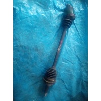 привод SUBARU IMPREZA GG9 28321FE040