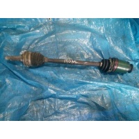 привод SUBARU IMPREZA GG9 28321FE040