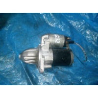 стартер SUBARU IMPREZA GH7 23300AA570