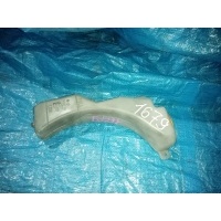 бачок расширительный SUBARU FORESTER SF9 45151FA050