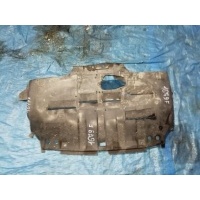 защита двигателя SUBARU FORESTER SF9 56410FC000