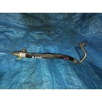 шланг кондиционера SUBARU FORESTER SF9 73421FC000