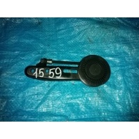 ролик натяжной SUBARU IMPREZA GD2 73131FC000