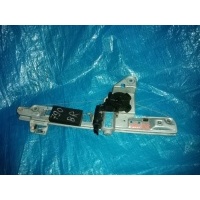стеклоподъемник RENAULT MEGANE II KM 8201010921