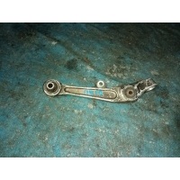 рычаг NISSAN SKYLINE CPV35 54500AM601