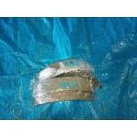 колодки тормозные NISSAN TERRANO LR50 440600W725