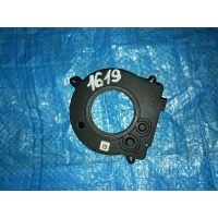 датчик положения руля NISSAN XTRAIL NT31 47945JD000