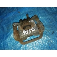 суппорт NISSAN QASHQAI KJ10 440011KD0A