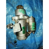 стартер NISSAN AVENIR RNW11 233008H300