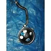 гидроусилитель NISSAN PRIMERA TP12 491108H305