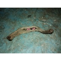 рычаг NISSAN SERENA PNC24 551204N000