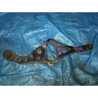 рычаг поперечный NISSAN PRIMERA TP12 55130AU001