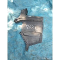 защита двигателя NISSAN CEFIRO A32 6483940U00