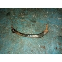 рычаг NISSAN PRIMERA RP12 54524AU000