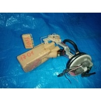 бензонасос NISSAN CUBE AZ10 170422U060
