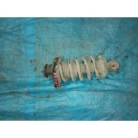 стойка NISSAN LIBERTY RM12 56210WF126