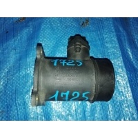 датчик расхода воздуха NISSAN EXPERT VW11 22680AU300