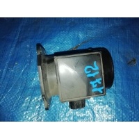 датчик расхода воздуха NISSAN GLORIA PY33 2268031U00