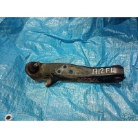 рычаг NISSAN GLORIA PY33 545014P050