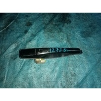 ручка двери MITSUBISHI AIRTREK CU4W MR970313