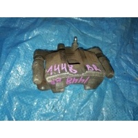 суппорт MITSUBISHI OUTLANDER CW6W 4605A264