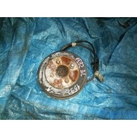 ступица MITSUBISHI COLT Z25A MR594494