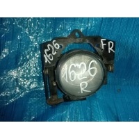 фара противотуманная MITSUBISHI OUTLANDER CW6W MN142091