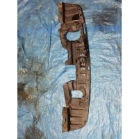 защита двигателя MITSUBISHI LANCER CY4A 5379A046