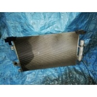 радиатор кондиционера MITSUBISHI LANCER CY4A 7812A204