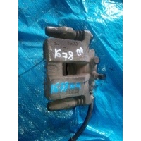 суппорт MITSUBISHI LANCER CY4A 4605A264