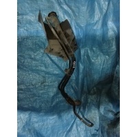 горловина топливного бака MITSUBISHI LANCER CY4A 1710A049