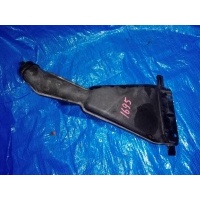 воздухозаборник MITSUBISHI LANCER CS5A MN135194