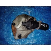 мотор привода дворников MITSUBISHI LANCER CS5A MR522055