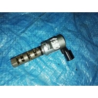 клапан vvt-i MITSUBISHI LANCER CY4A 1028A022
