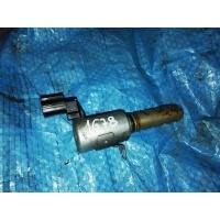клапан vvt-i MITSUBISHI LANCER CY4A 1028A021