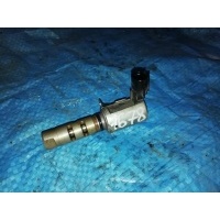 клапан vvt-i MITSUBISHI LANCER CY4A 1028A022