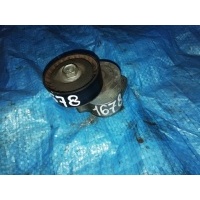 ролик натяжной MITSUBISHI LANCER CY4A 1345A008