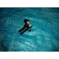 датчик положения коленвала MITSUBISHI OUTLANDER CW6W 1865A069