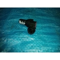 датчик положения распредвала MITSUBISHI OUTLANDER CW6W 1865A069