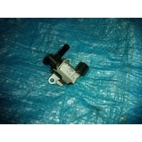 датчик вакуумный MITSUBISHI LANCER CY4A 8657A049