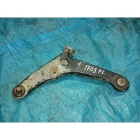 рычаг MITSUBISHI DINGO CQ2A MR403419