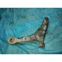 рычаг MITSUBISHI DINGO CQ2A MR403420