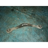 рычаг U MERCEDES-BENZ S-Class W220 A2203502206