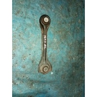 тяга продольная U MERCEDES-BENZ C-Class W203.045 A2103503306