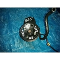 гидроусилитель MERCEDES-BENZ C-Class W203.045 A0024668401